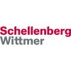 Schellenberg Wittmer logo