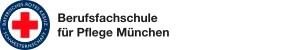 Berufsfachschule für Pflege München logo