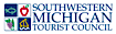 Southwestern Michigan Tourist Council logo