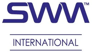 Schweitzer-Mauduit International logo