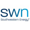 Southwestern Energy logo