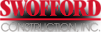 Swofford Construction logo