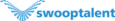 SwoopTalent logo