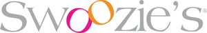 Swoozie''s logo