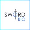 Sword Diagnostics logo