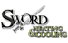 Sword Heating & Cooling logo