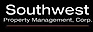 Southwest Property Management logo