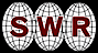 SWR logo