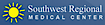 Southwest Regional Medical Center, Georgetown, Ohio logo