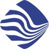 Sws Engineering logo