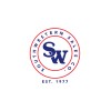 Southwestern Sales logo