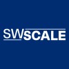 Southwestern Scale logo