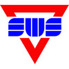 SWS Equipment, LLC logo