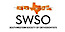 Southwestern Society of Orthodontists logo