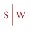 Sayles Werbner logo