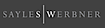 Sayles Werbner logo