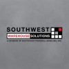 Southwest Warehouse Solutions logo