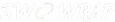 Sw-Wrap logo