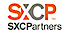 Suncoke Energy Partners logo