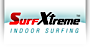 Surf Xtreme logo