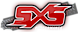 SXSPerformance.com logo