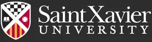 Saint Xavier University logo