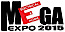 Syabas Expo Event logo