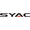 Syac logo