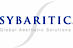 Sybaritic logo