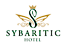 Sybaritic Suites logo