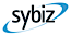 Sybiz Software logo