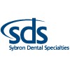 Sybron Dental Specialties logo