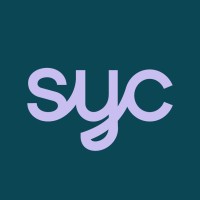 Syc logo