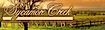 Sycamore Creek Vineyards logo