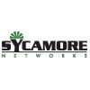 Sycamore Networks logo