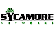 SycamoreNet logo