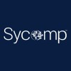 Sycomp logo