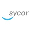 Sycor logo