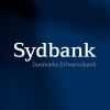 Sydbank logo