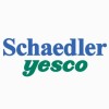 Schaedler Yesco Distribution logo