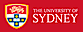 Sydney Conservatorium of Music logo