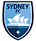 Sydney Fc logo