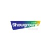 Sydney Showground logo