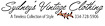 Sydney''s Vintage Clothing logo