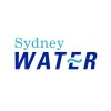 Sydney Water logo