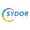 Sydor Optics logo