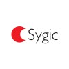 Sygic logo