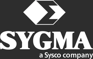 SYGMA Network logo