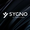 Sygno It Services logo