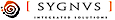 Sygnvs logo